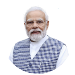 Prime Minister Narendra Modi