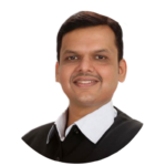 Davendra Fadnavis